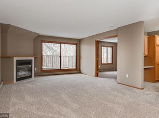 4680 Tower St SE APT 319, Prior Lake, MN 55372