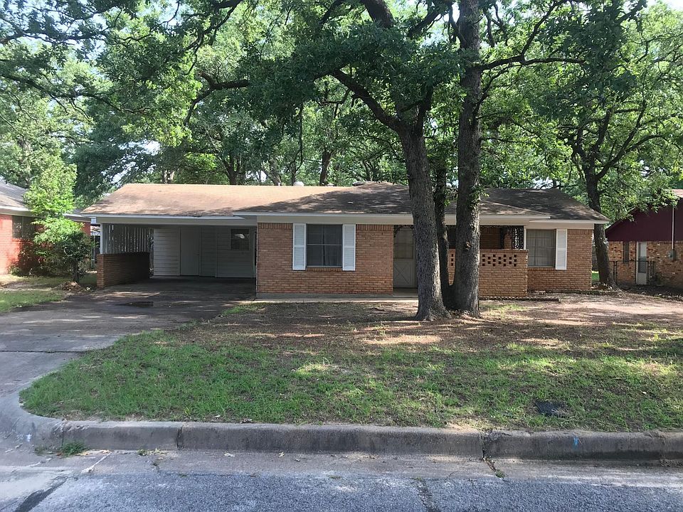 1st image of 3109 Shady Trail Dr
