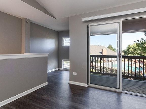 4th image of 1350 W Indian Trl APT 10
