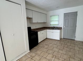 608 N College Dr APT 2, Cedartown, GA 30125