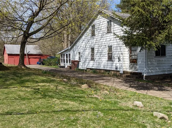 10471 Kent Ave NE, Hartville, OH 44632