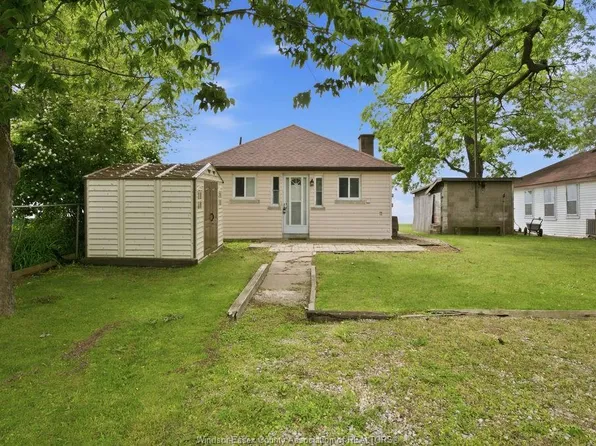 1457 Heritage Rd #1455, Kingsville, ON N9Y 2E6