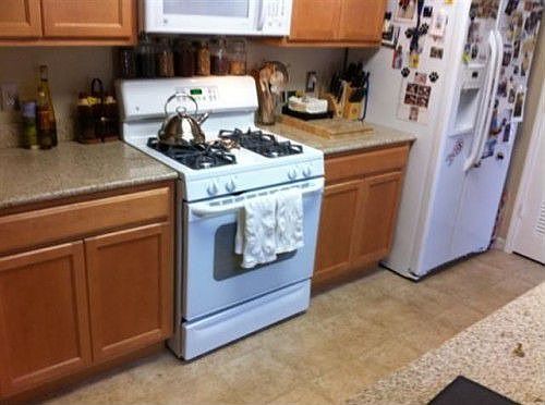 3rd image of 2415 Torino St Unit 2