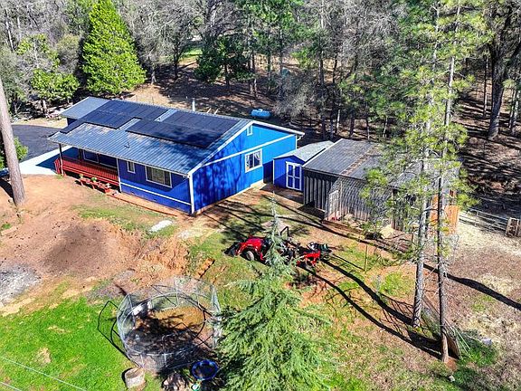 3rd image of 6421 Garden Valley Rd