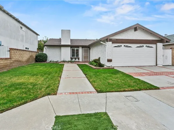 5956 Suva St, Cypress, CA 90630