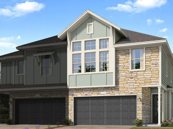 12511 Alligator Lake Ct, Cypress, TX 77433