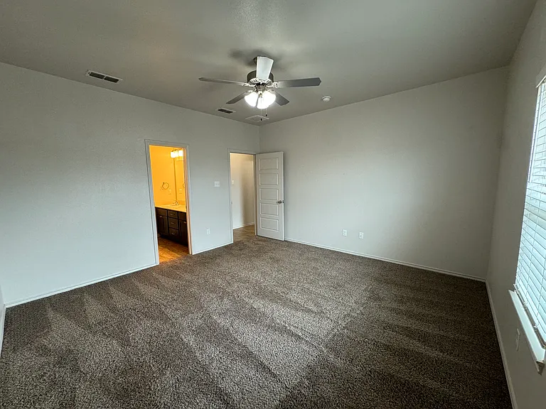 11824 Evanston Ave — Photo 26