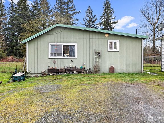 3rd image of 9715 Thurston Lane