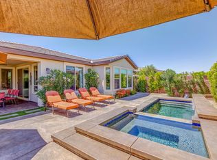 51250 N Two Palms Way, Indio, CA 92201