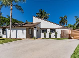 20401 SW 125th Ave, Miami, FL 33177