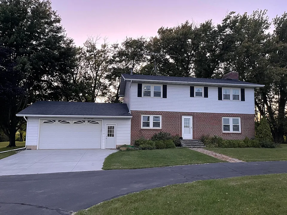 1505 County Road 5 SW