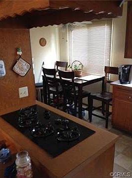 1st image of 5133 Marshburn Ave