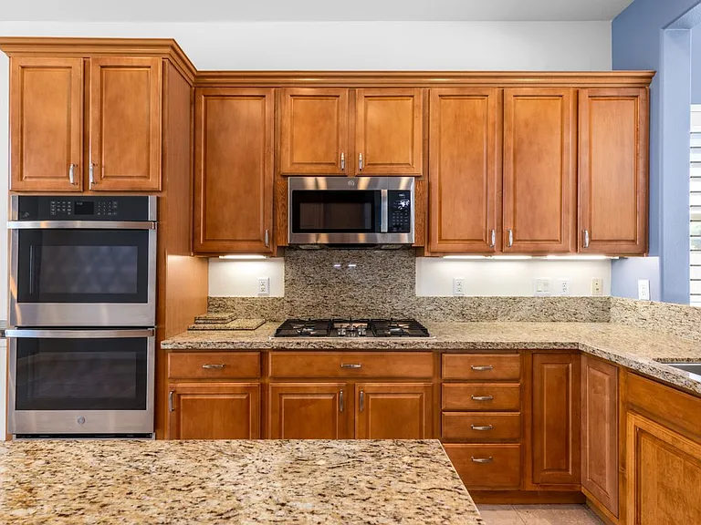 40378 Corte San Carlos — Photo 12