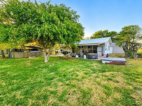 5th image of 20456 E 1410th Rd Lot 109