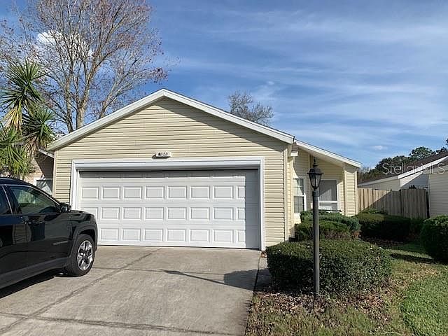 1st image of 4828 Heron Run Cir