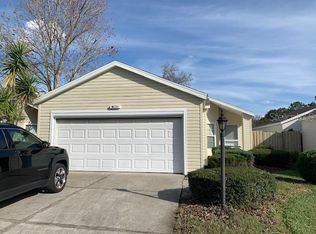 4828 Heron Run Cir, Leesburg, FL 34748