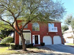 100 Bordeaux Sq, Irving, TX 75038