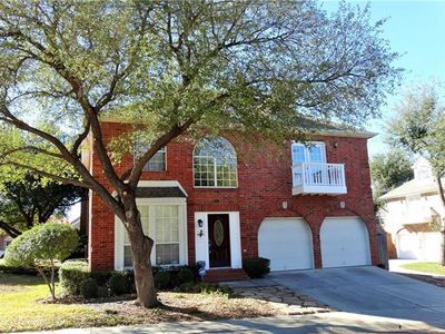 100 Bordeaux Sq, Irving, TX, 75038