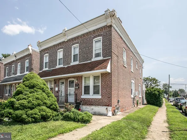 1301 E 9th St, Crum Lynne, PA 19022