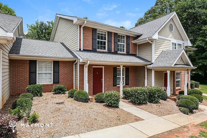 619 Bear Dr — Photo 1