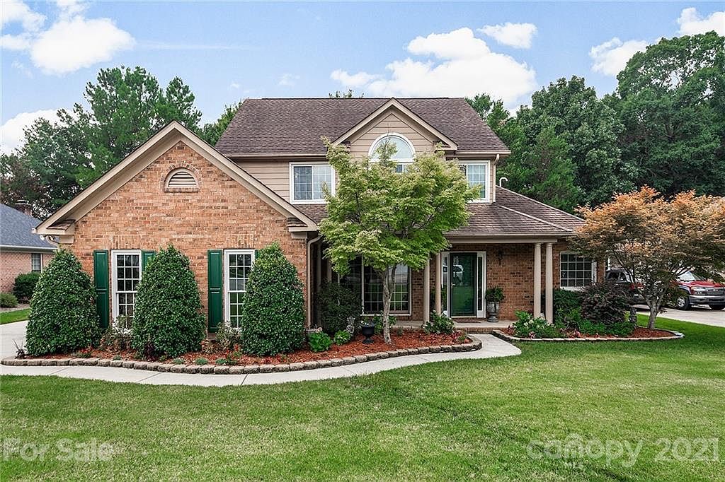 3267 Roberta Farms Ct SW, Concord, NC 28027 Zillow