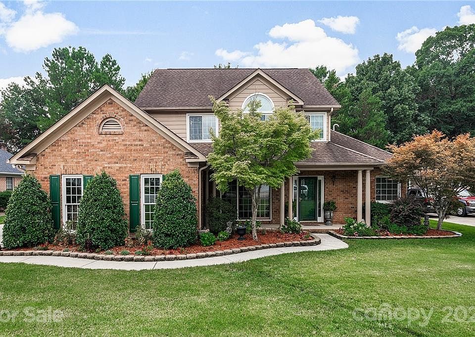 3267 Roberta Farms Ct SW, Concord, NC 28027 Zillow