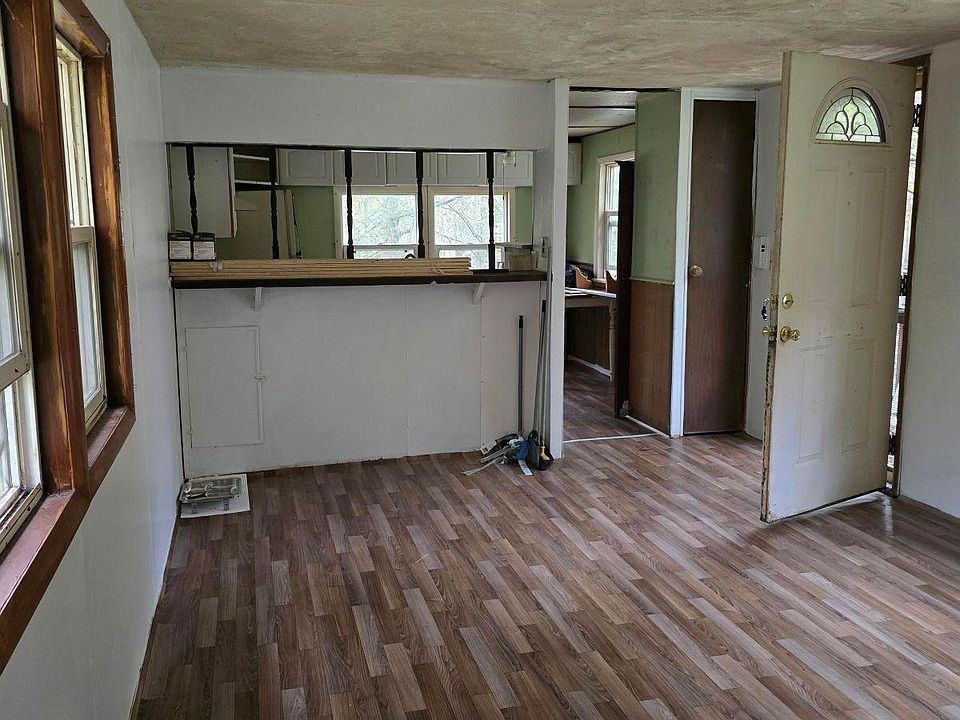 80 Swiss Hill Road N, Kenoza Lake, NY 12748 | MLS #917096 | Zillow