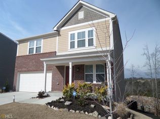 1656 Hollow Brook Ct, Buford, GA 30518