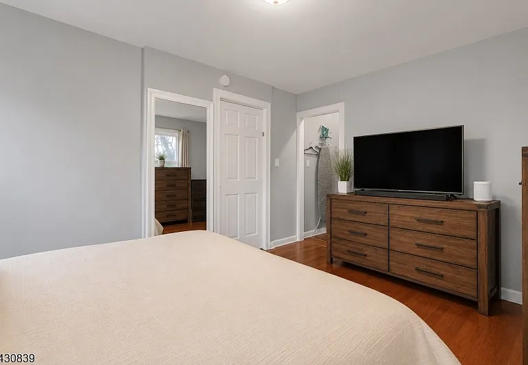 108 Ottawa Ave #2 — Photo 16