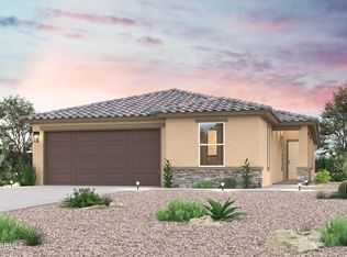 1055 W Elliot St, Florence, AZ 85132