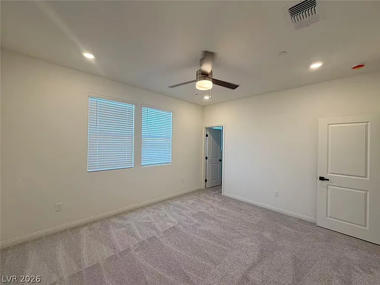 519 La Vista Acres Ln — Photo 28