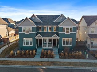 326 Vicot Way, Fort Collins, CO 80524
