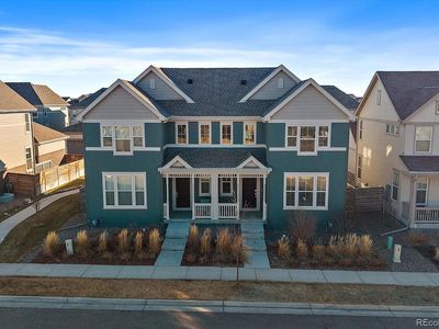 326 Vicot Way, Fort Collins, CO, 80524