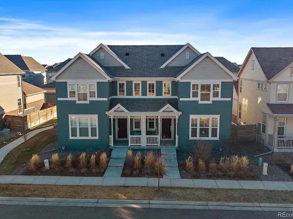 326 Vicot Way, Fort Collins, CO 80524