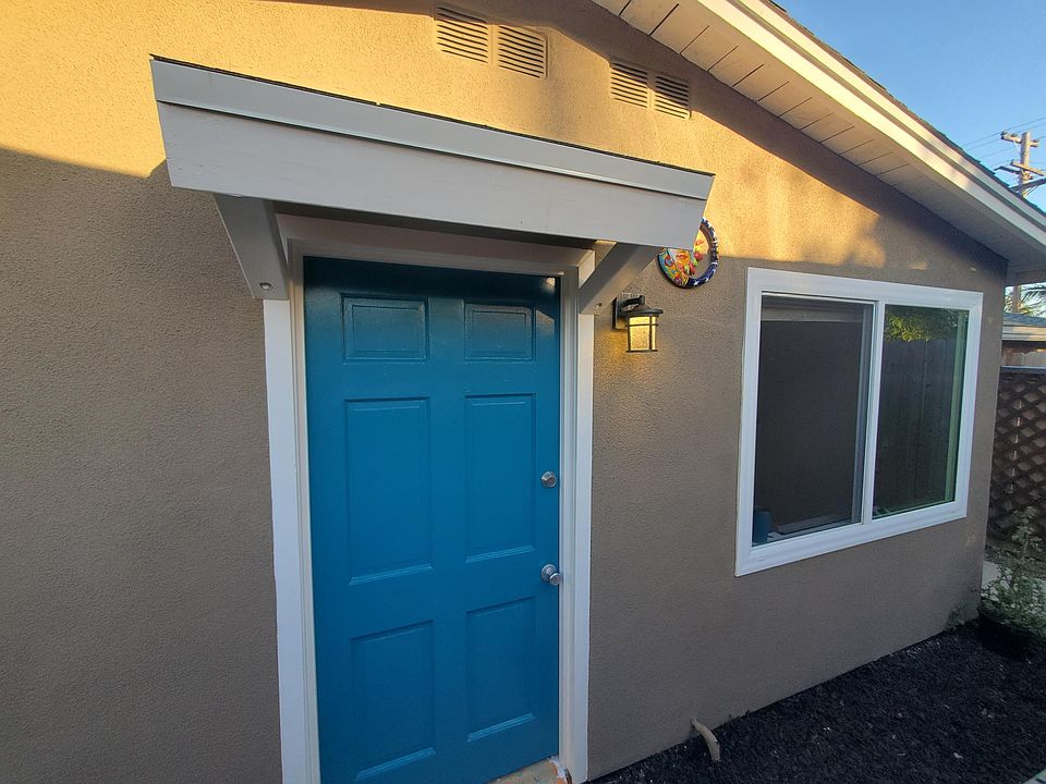 1st image of 4745 Hawley Blvd #B