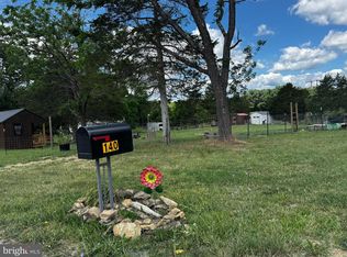 140 Huttle Rd, Stephens City, VA 22655