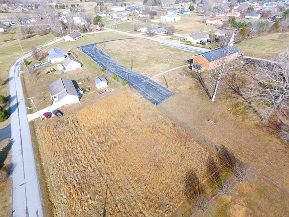 4th image of Martin Ln Lot 9