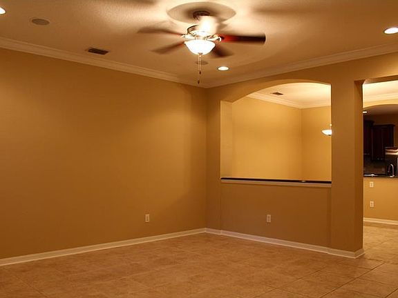 4th image of 9411 Cavendish Dr APT 104
