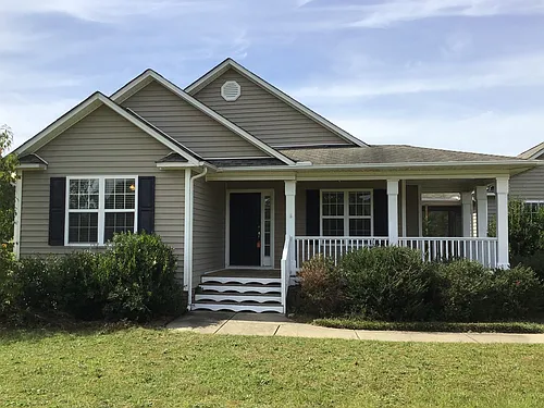 384 Axum Rd Photo 1