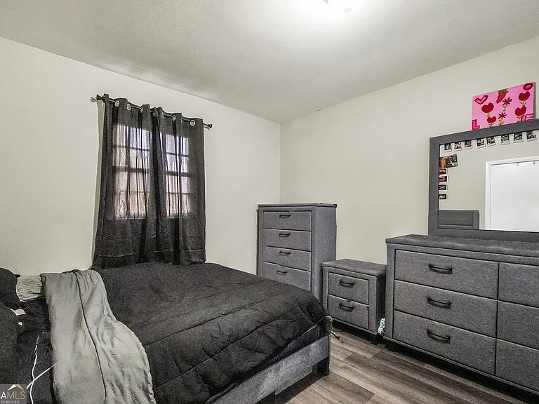 106 Vickie Dr — Photo 13