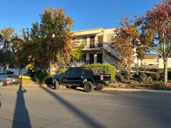 r1480, 1480 Fortuna Ave APT 01, San Diego, CA 92109