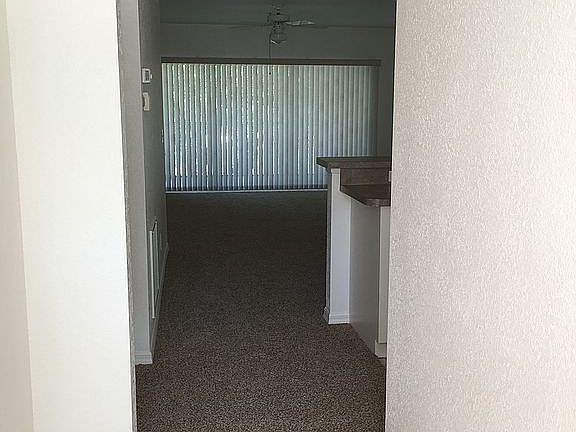 2nd image of 19365 Water Oak Dr Unit 206