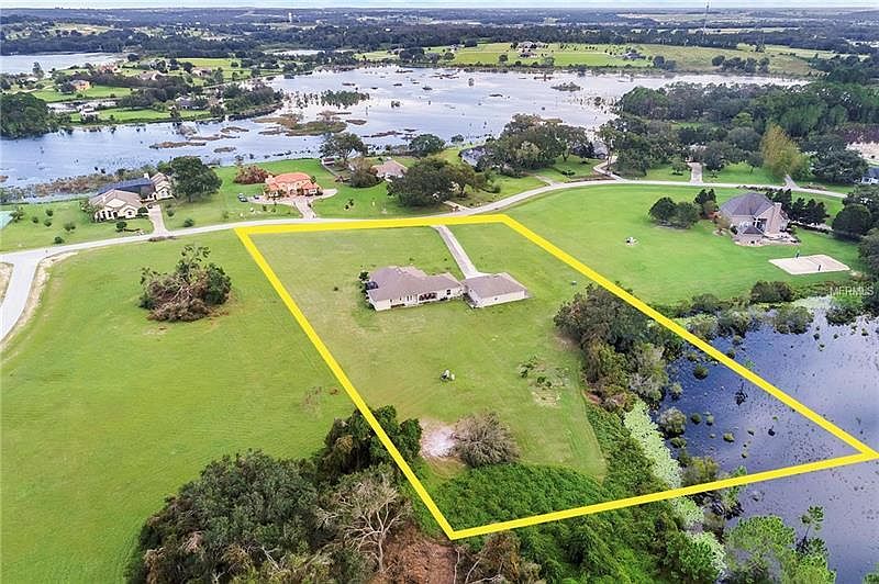 1st image of 10850 Arrowtree Blvd