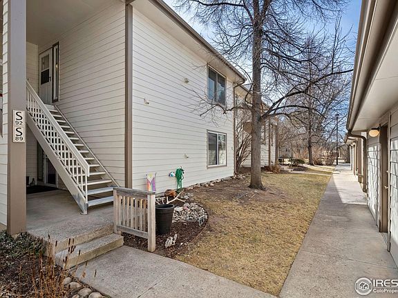 2nd image of 3465 Lochwood Dr #S92