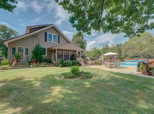49050 State Route 18, Wellington, OH 44090