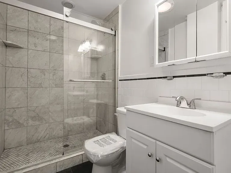 379 Commonwealth Ave #2 — Photo 4