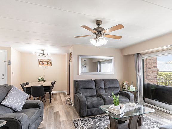 5th image of 13324 W Circle Drive Pkwy APT 601