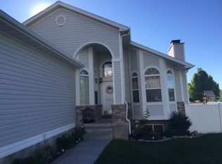 774 Country Clb, Tooele, UT 84074