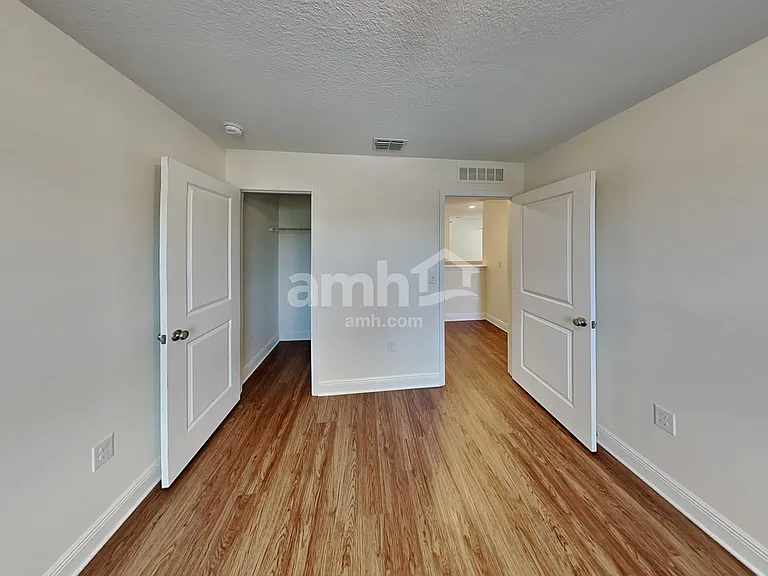 7808 Stumble Journey Ln — Photo 16