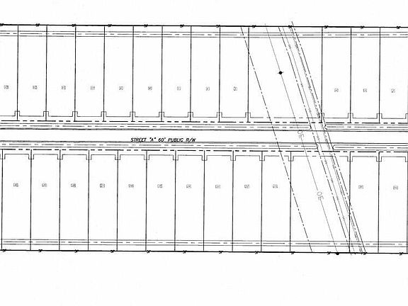 2nd image of Highway 31 Rd Lot 2